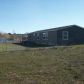 11106 Montezuma Dr NE, Moses Lake, WA 98837 ID:12035094