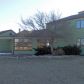 1807 Valley View Dr, Salina, KS 67401 ID:12067689