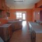 1807 Valley View Dr, Salina, KS 67401 ID:12067690