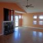1807 Valley View Dr, Salina, KS 67401 ID:12067691