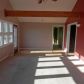 1807 Valley View Dr, Salina, KS 67401 ID:12067693