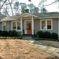 167 E Wesley Road Ne, Atlanta, GA 30305 ID:11891316