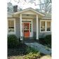 167 E Wesley Road Ne, Atlanta, GA 30305 ID:11891317
