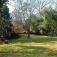 167 E Wesley Road Ne, Atlanta, GA 30305 ID:11891320