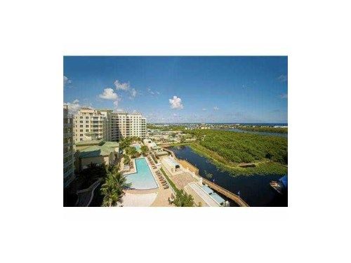 350 N FEDERAL HY # 212, Boynton Beach, FL 33435
