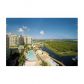 350 N FEDERAL HY # 212, Boynton Beach, FL 33435 ID:11997856