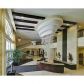 350 N FEDERAL HY # 212, Boynton Beach, FL 33435 ID:11997857