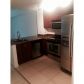 350 N FEDERAL HY # 212, Boynton Beach, FL 33435 ID:11997859