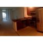 350 N FEDERAL HY # 212, Boynton Beach, FL 33435 ID:11997860
