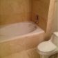 350 N FEDERAL HY # 212, Boynton Beach, FL 33435 ID:11997861