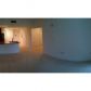 350 N FEDERAL HY # 212, Boynton Beach, FL 33435 ID:11997862