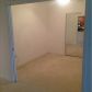 350 N FEDERAL HY # 212, Boynton Beach, FL 33435 ID:11997863