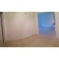 350 N FEDERAL HY # 212, Boynton Beach, FL 33435 ID:11997864