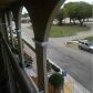 350 N FEDERAL HY # 212, Boynton Beach, FL 33435 ID:11997865