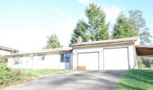 6221 S Verde St Tacoma, WA 98409