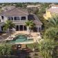 6960 LONG LEAF DR, Pompano Beach, FL 33076 ID:12012775