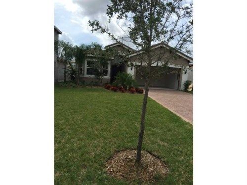 8189 BERGEN PEAK TE, Boynton Beach, FL 33473