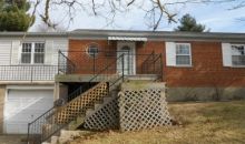 3439 Gerold Dr Cincinnati, OH 45238