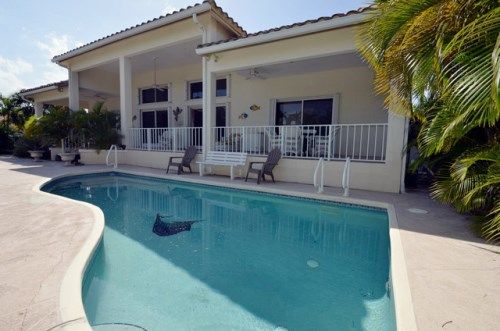 300 13th Street, Key Colony Beach, FL 33051