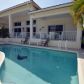 300 13th Street, Key Colony Beach, FL 33051 ID:11918967