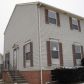 8626 Black Rock Harbour, Pasadena, MD 21122 ID:12049616