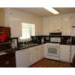 841 White Stag Lane, Canton, GA 30115 ID:12062330