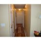 841 White Stag Lane, Canton, GA 30115 ID:12062335
