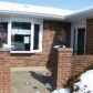 3038 Hazel Nut Dr, Hamilton, OH 45011 ID:12064747