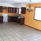 3038 Hazel Nut Dr, Hamilton, OH 45011 ID:12064749