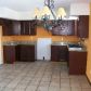 3038 Hazel Nut Dr, Hamilton, OH 45011 ID:12064750