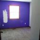 3038 Hazel Nut Dr, Hamilton, OH 45011 ID:12064754