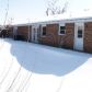 3038 Hazel Nut Dr, Hamilton, OH 45011 ID:12064756