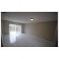 2565 NW 80 AV, Pompano Beach, FL 33063 ID:11898951