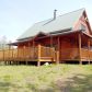 1140 West Indian Caves Road, Nathalie, VA 24577 ID:11929087