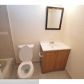 6095 NW 8TH ST # 209, Pompano Beach, FL 33063 ID:11945592