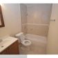 6095 NW 8TH ST # 209, Pompano Beach, FL 33063 ID:11945593