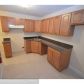 6095 NW 8TH ST # 209, Pompano Beach, FL 33063 ID:11945594