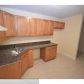 6095 NW 8TH ST # 209, Pompano Beach, FL 33063 ID:11945595