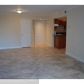 6095 NW 8TH ST # 209, Pompano Beach, FL 33063 ID:11945597