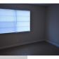 6095 NW 8TH ST # 209, Pompano Beach, FL 33063 ID:11945598