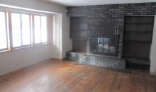 845 High St Bedford, OH 44146