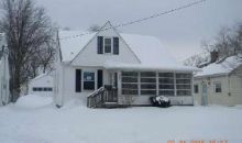 694 High Street Bedford, OH 44146