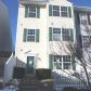 137 Royalty Cir Unit #137, Owings Mills, MD 21117 ID:12049723