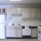 137 Royalty Cir Unit #137, Owings Mills, MD 21117 ID:12049726