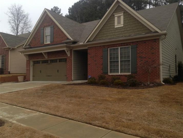 1897 Willoughby Drive, Buford, GA 30519