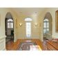 7505 Brandonshire Road, Atlanta, GA 30350 ID:11864526