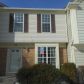 116 Gentlebrook Rd, Owings Mills, MD 21117 ID:12049699