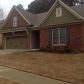 1897 Willoughby Drive, Buford, GA 30519 ID:12058924