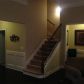 1897 Willoughby Drive, Buford, GA 30519 ID:12058925