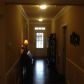 1897 Willoughby Drive, Buford, GA 30519 ID:12058926